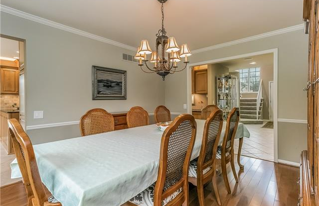 Wildflower Rochester Hills MI Homes for sale 